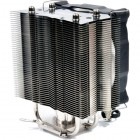 NoiseBlocker TwinTec