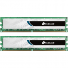 Corsair Value Select 4GB DDR3 1333MHz CL9 Dual Channel Kit