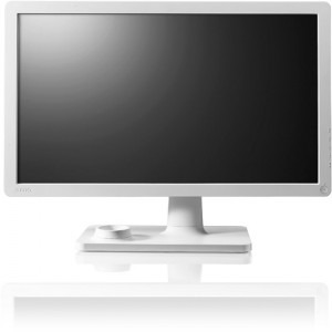 BenQ V2200 Eco 21.5 inch 5 ms wide