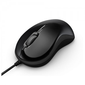 GIGABYTE GM-M5050 Black