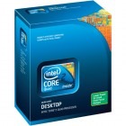 Intel Core2 Quad Q9505 2.83 GHz Box
