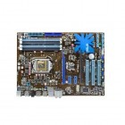 ASUS P7P55 LX