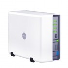 Synology DiskStation DS210J