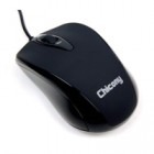 Chicony MS-4782 negru