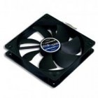 Sunbeam Silent Core Fan SCRF-12