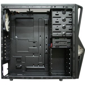 NZXT Gamma