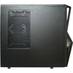 NZXT Gamma