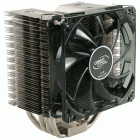 Deepcool Iceblade Pro