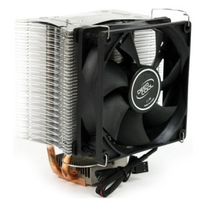 Deepcool Iceedge 200