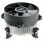 Deepcool Alpha 10