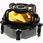 Deepcool Alpha 7