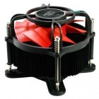Deepcool Winner D988