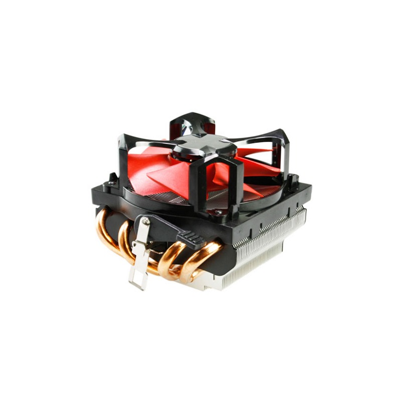 Cooler CPU Deepcool Beta 400 Plus - PC Garage