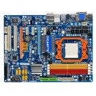 GIGABYTE GA-MA785G-UD3H
