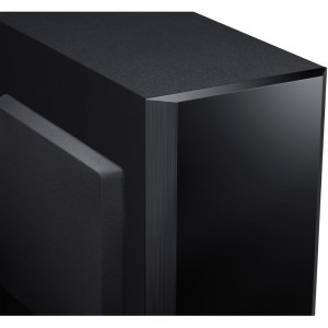 Samsung HT-H5550