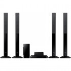 Samsung HT-H5550