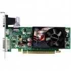 Leadtek WinFast GT220 1GB DDR2 128-bit Low Profile