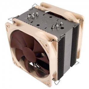 Noctua NH-U12P SE2