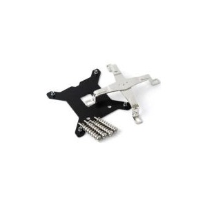 Thermalright LGA1156 bolt thru