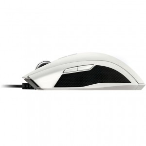 Razer Taipan White