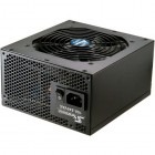 Seasonic M12II-500 Bronze (SS-500GM) Modulara 500W