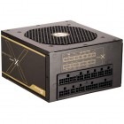 Seasonic X-750 750W