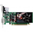 Leadtek WinFast GT220 1GB DDR3 128-bit Low Profile