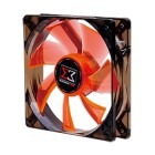 Xigmatek XLF-F1253