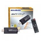 Avermedia AVerTV Volar GO