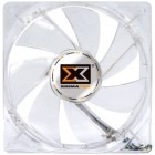 Xigmatek CLF-F1254