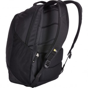 Case Logic Rucsac notebook 15.6 inch BPEB115K black