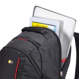 Case Logic Rucsac notebook 15.6 inch BPEB115K black