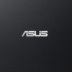 ASUS 15.6" X551MAV, HD, Procesor Intel® Quad Core™ N2930 1.83GHz Bay Trail, 4GB, 500GB, GMA HD, Win 8.1 Bing, Black