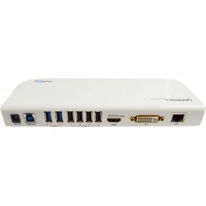 PNI UG39 Multifunctional