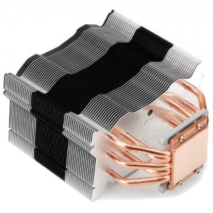 Zalman CNPS10X Flex
