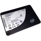 Intel 80GB SATA-II X25-M gen. 2