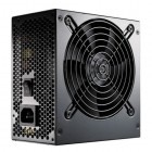 Sirtec - High Power Element 500W