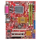 MSI G41M4-L