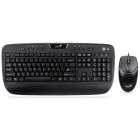 Genius KB C220E