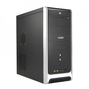 Spire SP-2857B Rolo