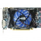 HIS Radeon HD5750 iCooler IV 1GB GDDR5 128-bit
