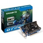 GIGABYTE GeForce GT240 1GB DDR3 128-bit HDMI