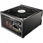 Cooler Master Silent Pro M850