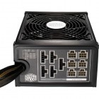 Cooler Master Silent Pro M1000