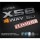thumbnail image 2 of EVGA X58 Classified 4-Way SLI BIOS Chip – 170-BL-E762-A1 – Replacement IC 2 of 2