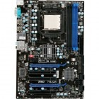 MSI 770-G45