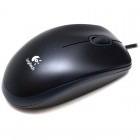 Logitech B110 black