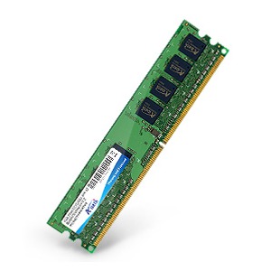 ADATA 2GB DDR2 667 MHz CL5