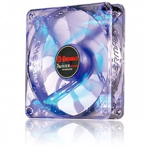 Enermax UCEV8 Everest