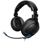 Roccat Kave - Solid 5.1 Surround Sound